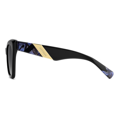 GAFAS DE SOL MISSONI MIS 0219/S