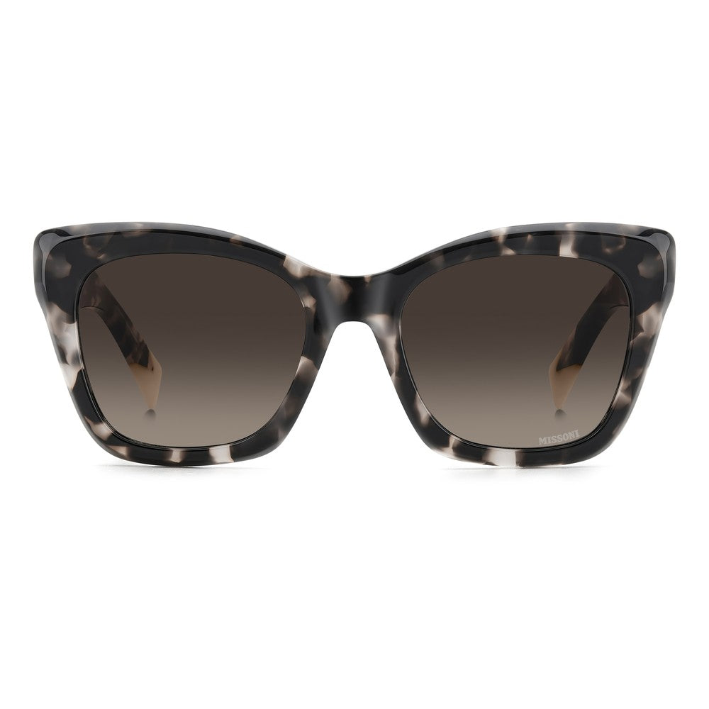 GAFAS DE SOL MISSONI MIS 0219/S