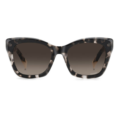 GAFAS DE SOL MISSONI MIS 0219/S
