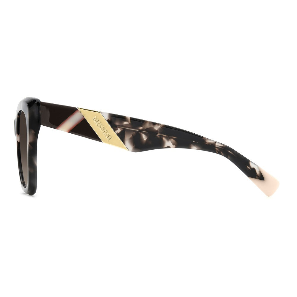 GAFAS DE SOL MISSONI MIS 0219/S