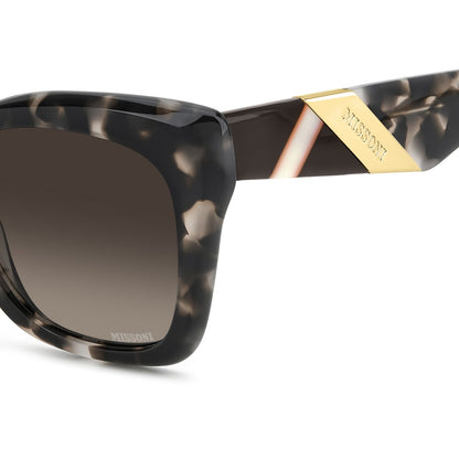GAFAS DE SOL MISSONI MIS 0219/S