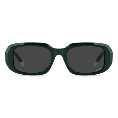 GAFAS DE SOL MISSONI MIS 0220/S