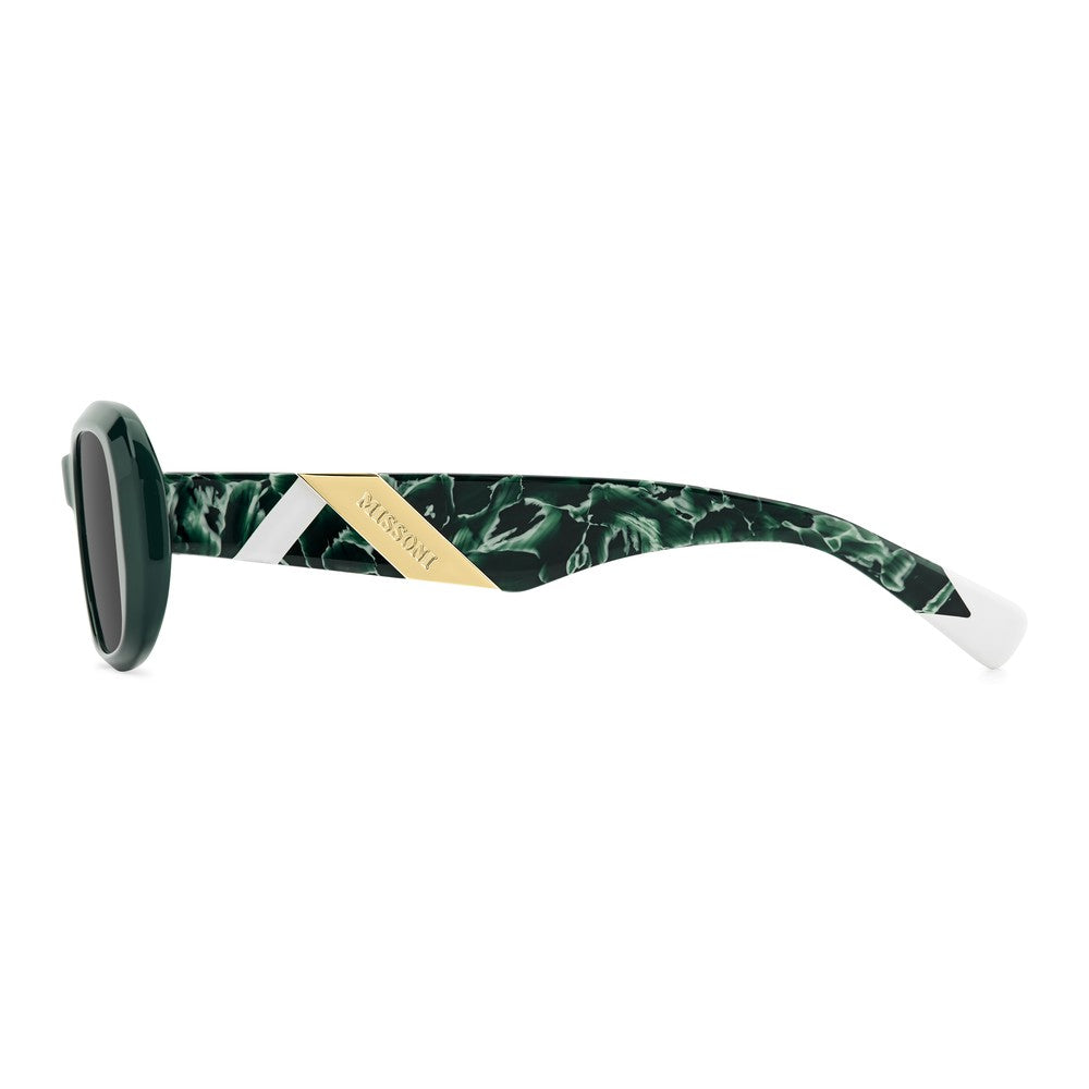 GAFAS DE SOL MISSONI MIS 0220/S