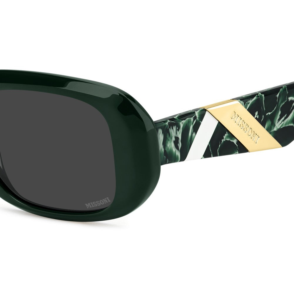 GAFAS DE SOL MISSONI MIS 0220/S