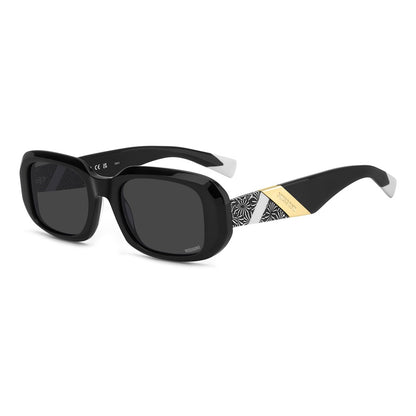 Gafas de sol Missoni MIS 0220/S – verde (5)