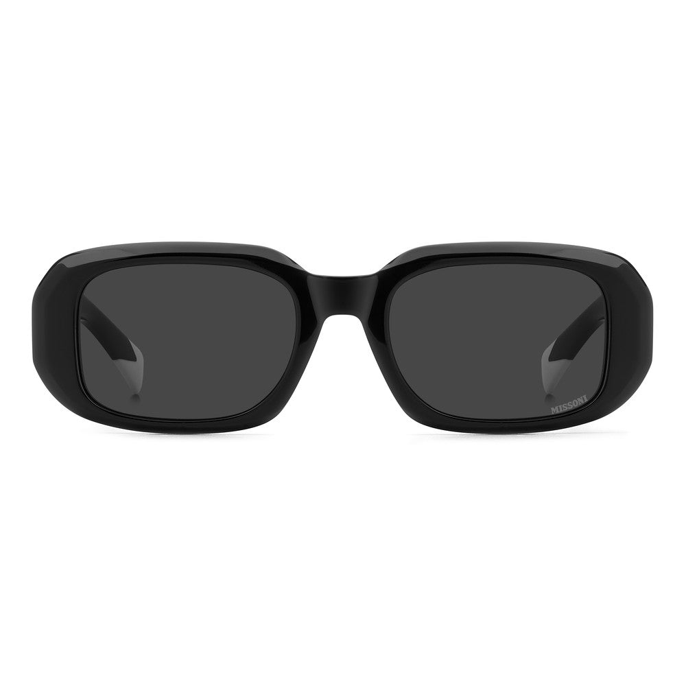 GAFAS DE SOL MISSONI MIS 0220/S