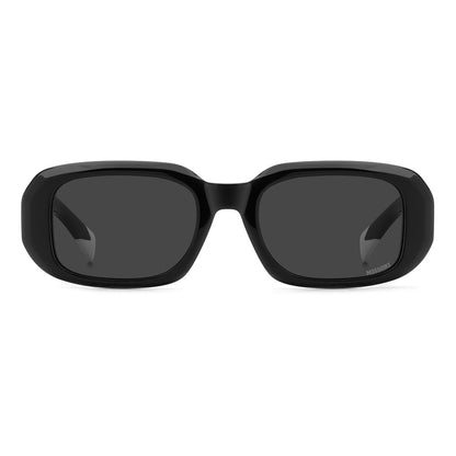 GAFAS DE SOL MISSONI MIS 0220/S