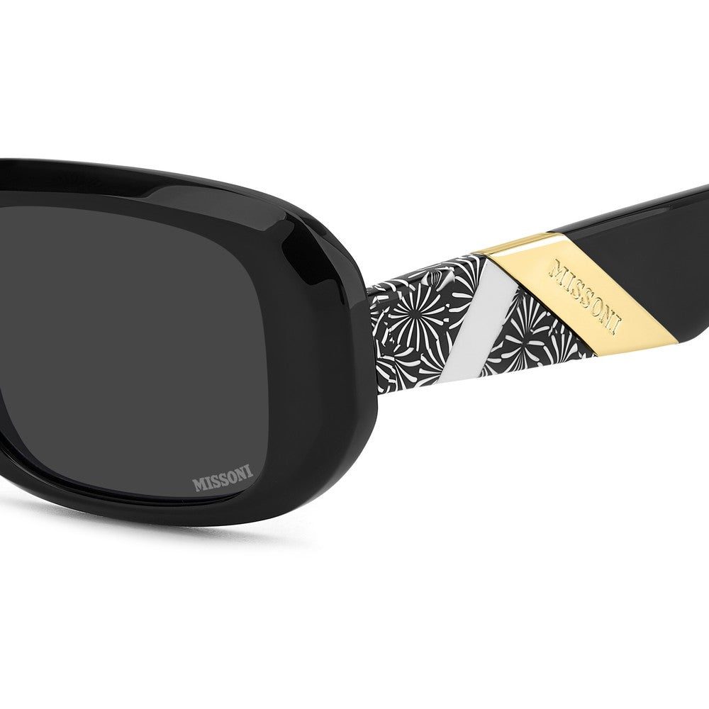 GAFAS DE SOL MISSONI MIS 0220/S