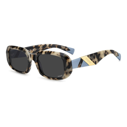 Gafas de sol Missoni MIS 0220/S – verde (9)