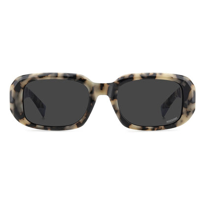 GAFAS DE SOL MISSONI MIS 0220/S