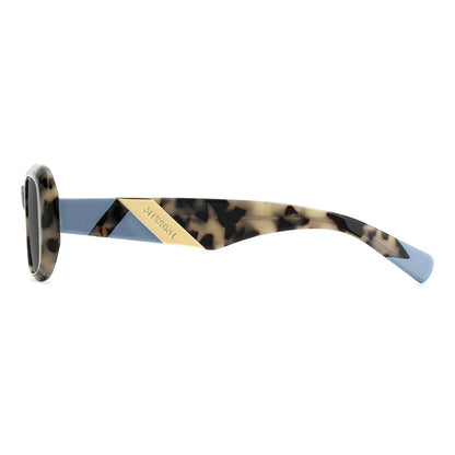 GAFAS DE SOL MISSONI MIS 0220/S