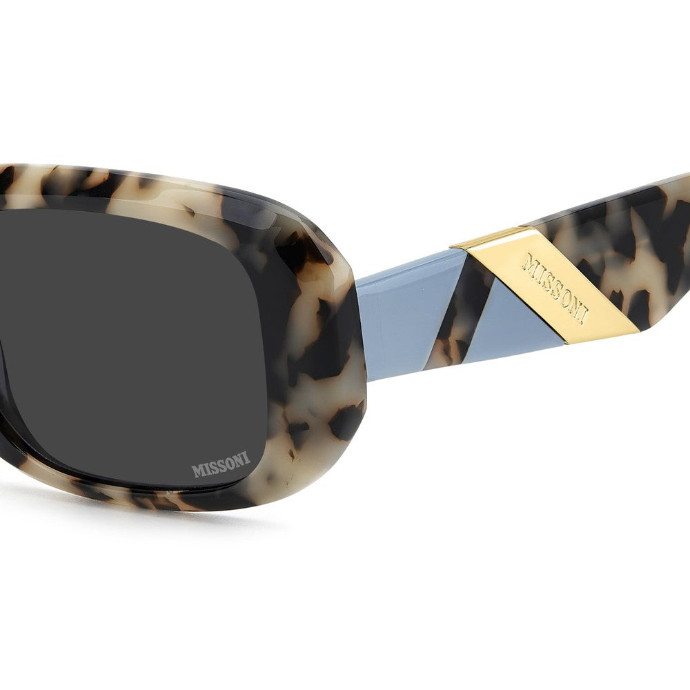 GAFAS DE SOL MISSONI MIS 0220/S