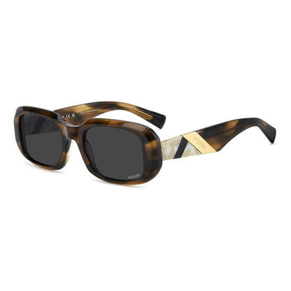 Gafas de sol Missoni MIS 0220/S – verde (13)