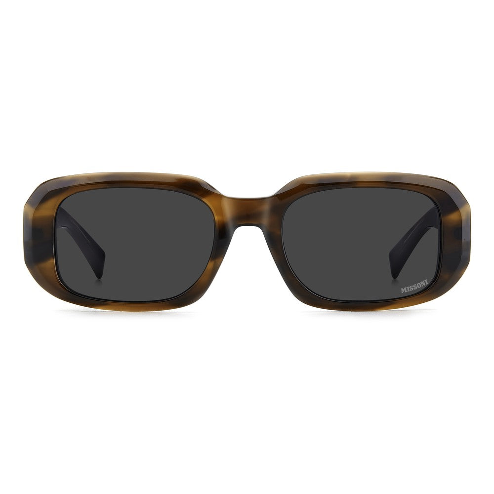 GAFAS DE SOL MISSONI MIS 0220/S