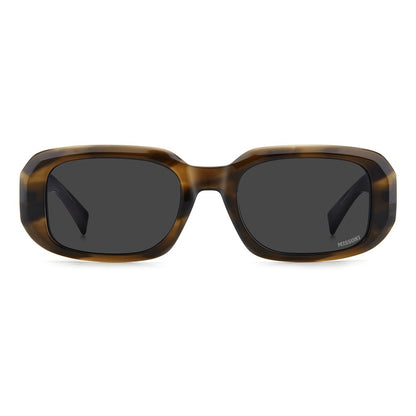 GAFAS DE SOL MISSONI MIS 0220/S