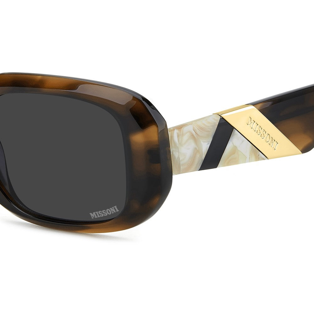 GAFAS DE SOL MISSONI MIS 0220/S