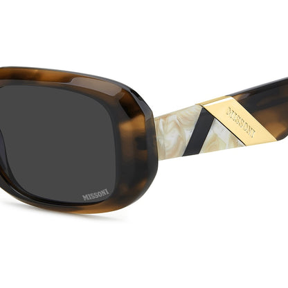 GAFAS DE SOL MISSONI MIS 0220/S