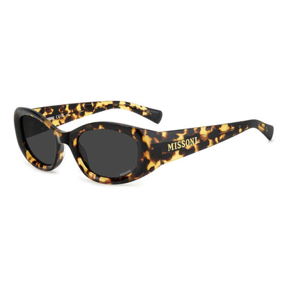 Gafas De Sol MISSONI MIS 0221/S 086 Mujer Talla 50 mm