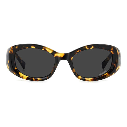 GAFAS DE SOL MISSONI MIS 0221/S