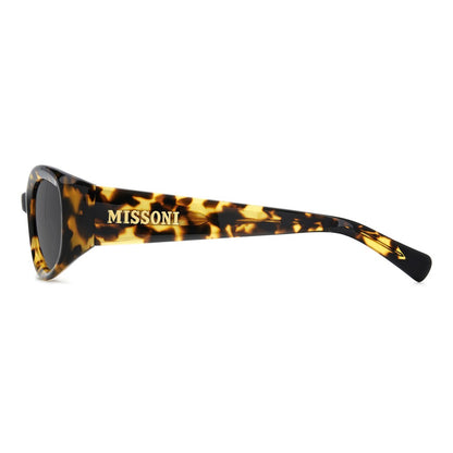GAFAS DE SOL MISSONI MIS 0221/S