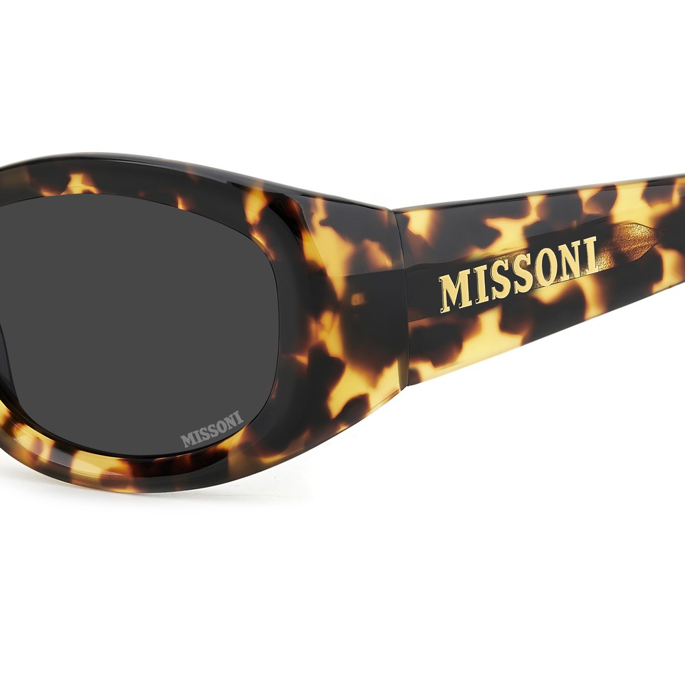 GAFAS DE SOL MISSONI MIS 0221/S