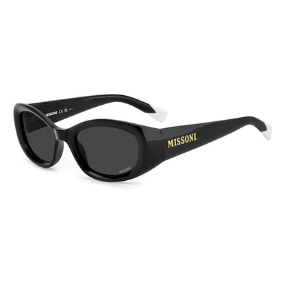 Gafas de sol Missoni MIS 0221/S – habana (5)