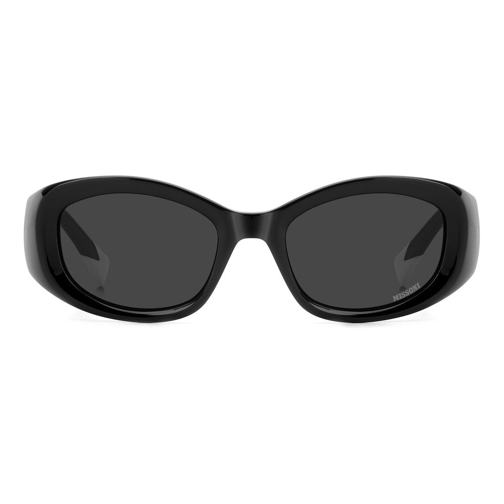 GAFAS DE SOL MISSONI MIS 0221/S