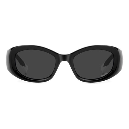 GAFAS DE SOL MISSONI MIS 0221/S