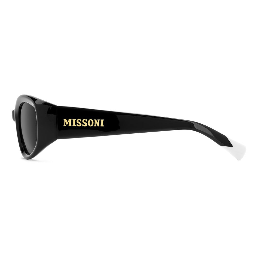 GAFAS DE SOL MISSONI MIS 0221/S