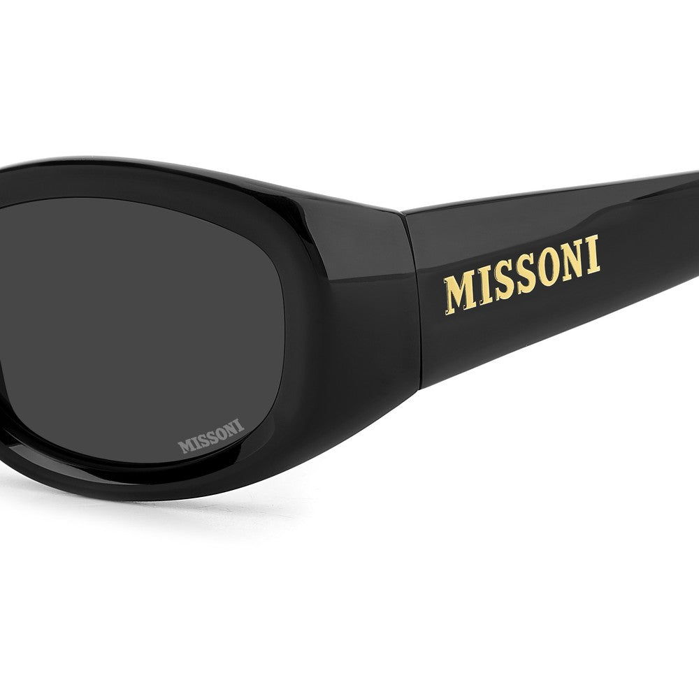 GAFAS DE SOL MISSONI MIS 0221/S