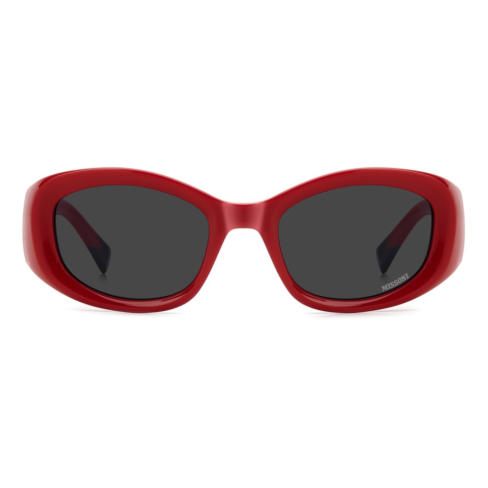 GAFAS DE SOL MISSONI MIS 0221/S
