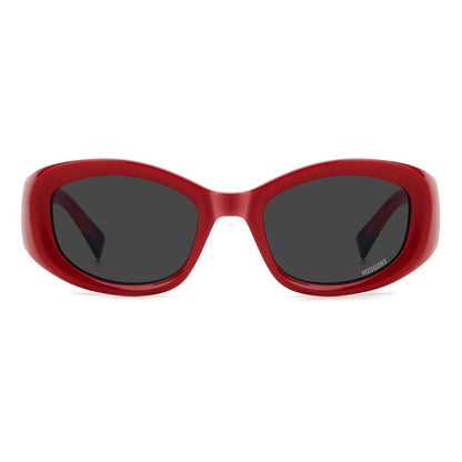 GAFAS DE SOL MISSONI MIS 0221/S