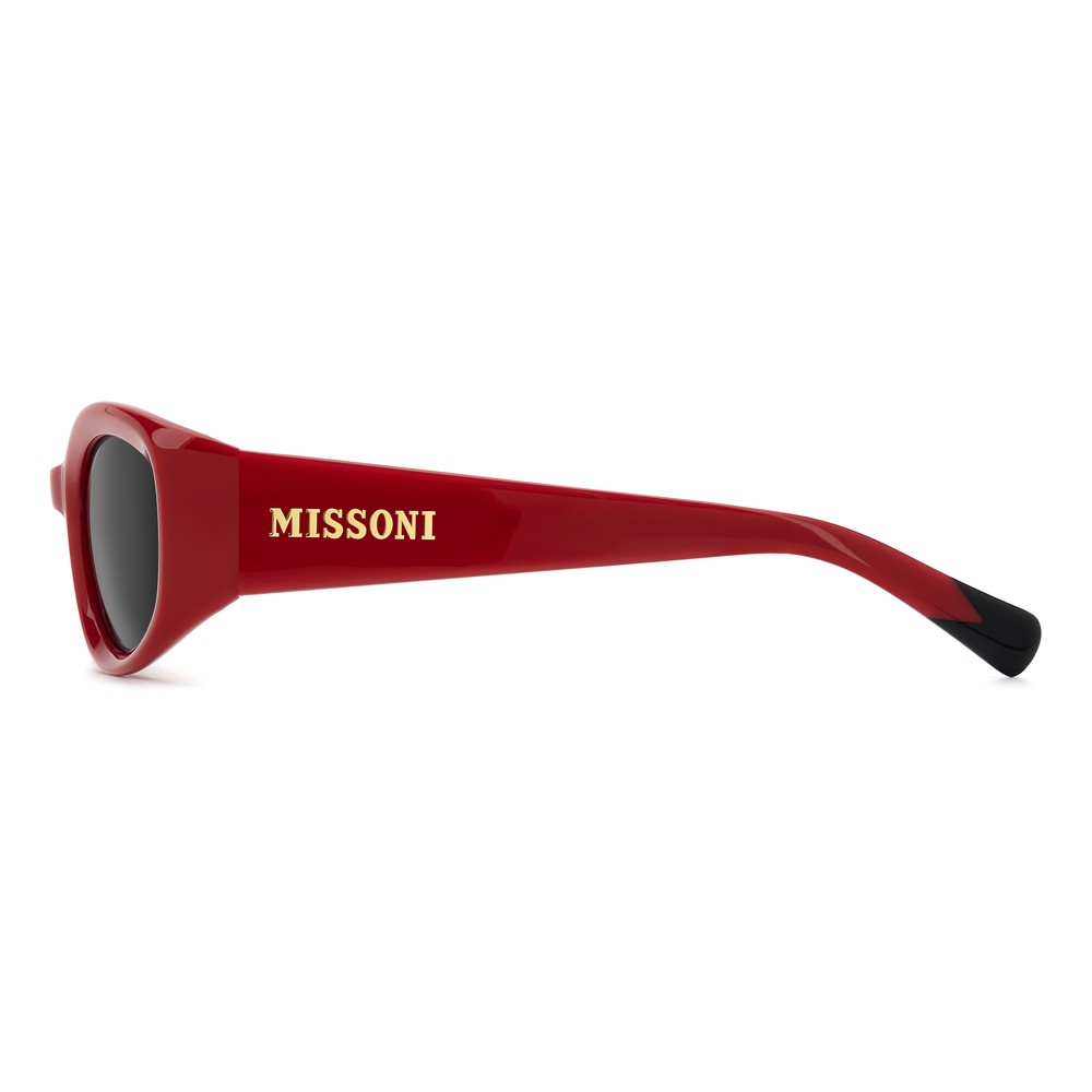 GAFAS DE SOL MISSONI MIS 0221/S