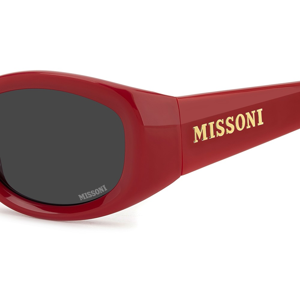 GAFAS DE SOL MISSONI MIS 0221/S