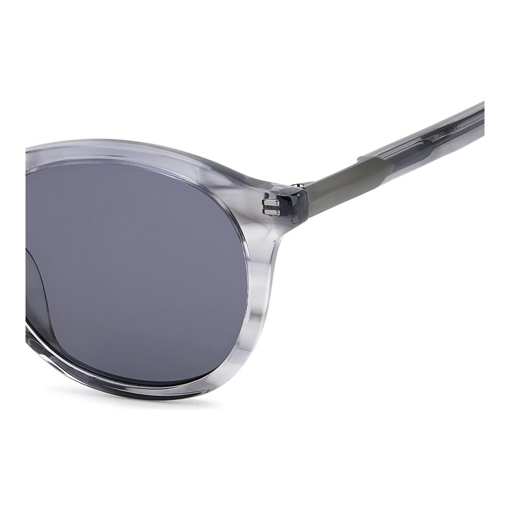 Gafas De Sol FOSSIL FOS 2161/S 003 Hombre Talla 49 mm