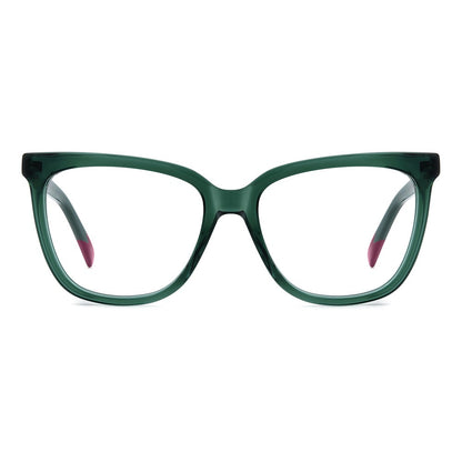 GAFAS DE VISTA MISSONI MIS 0231
