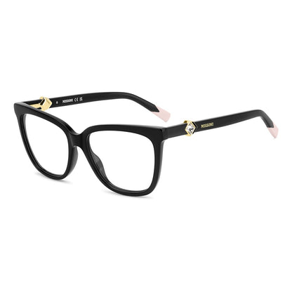Gafas graduadas Missoni MIS 0231 – verde (5)
