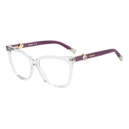 Gafas graduadas Missoni MIS 0231 – verde (9)