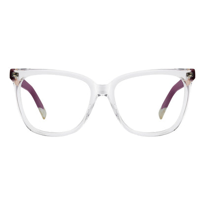 GAFAS DE VISTA MISSONI MIS 0231