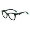 Gafas De Vista MISSONI MIS 0235 1ED Mujer Talla 50 mm