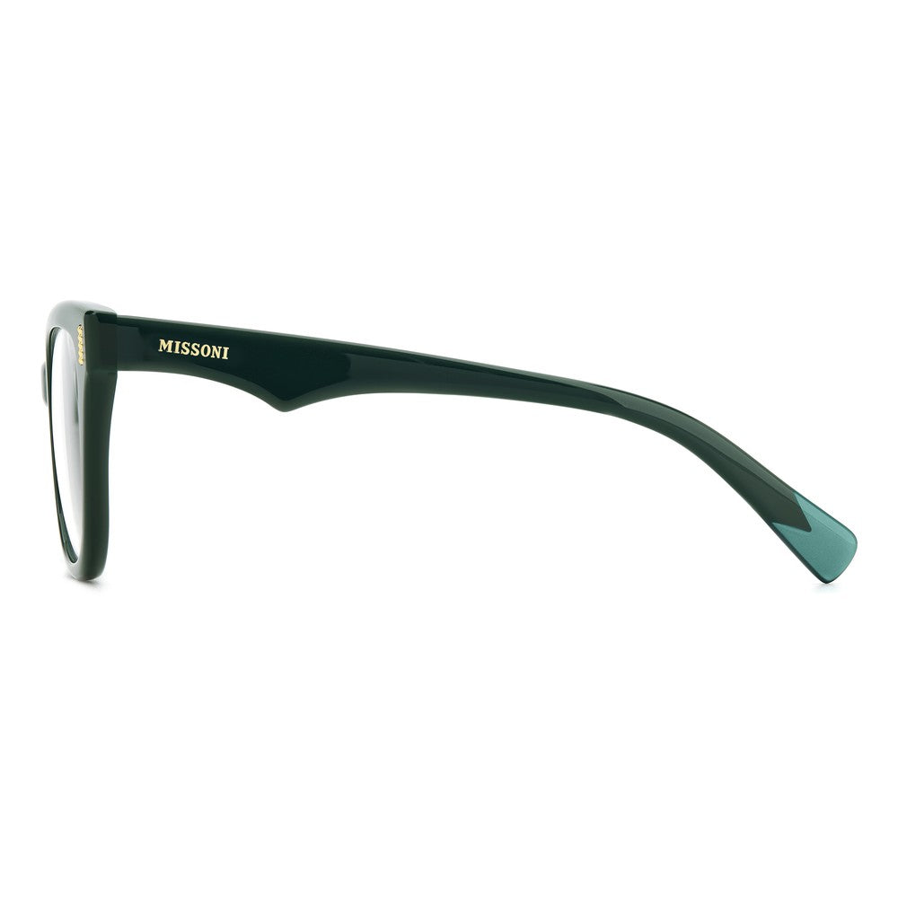 GAFAS DE VISTA MISSONI MIS 0235