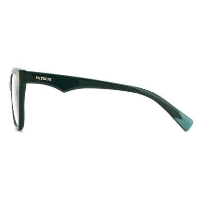 GAFAS DE VISTA MISSONI MIS 0235
