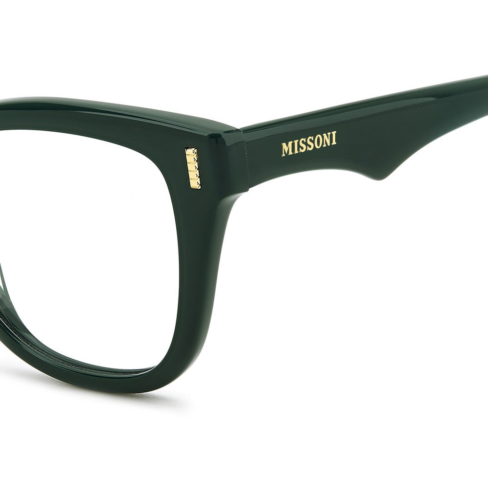 GAFAS DE VISTA MISSONI MIS 0235