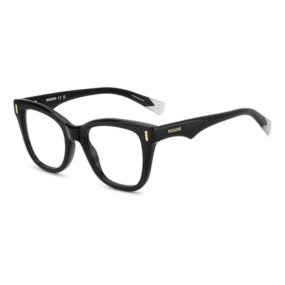 Gafas graduadas Missoni MIS 0235 – verde (5)