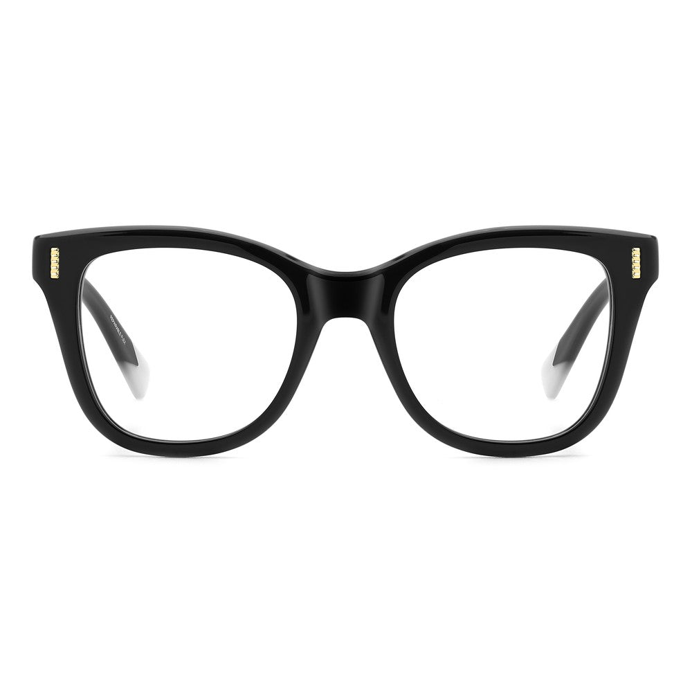GAFAS DE VISTA MISSONI MIS 0235