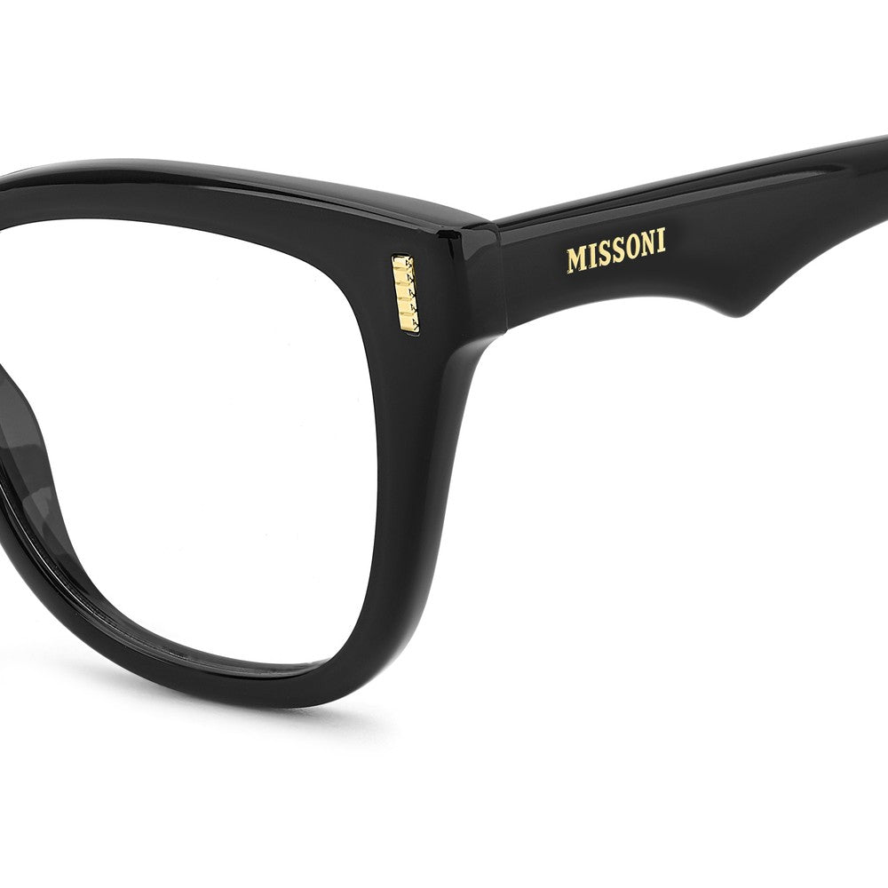 GAFAS DE VISTA MISSONI MIS 0235