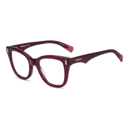 Gafas graduadas Missoni MIS 0235 – verde (9)