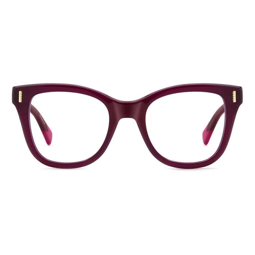 GAFAS DE VISTA MISSONI MIS 0235