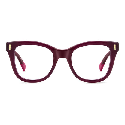GAFAS DE VISTA MISSONI MIS 0235