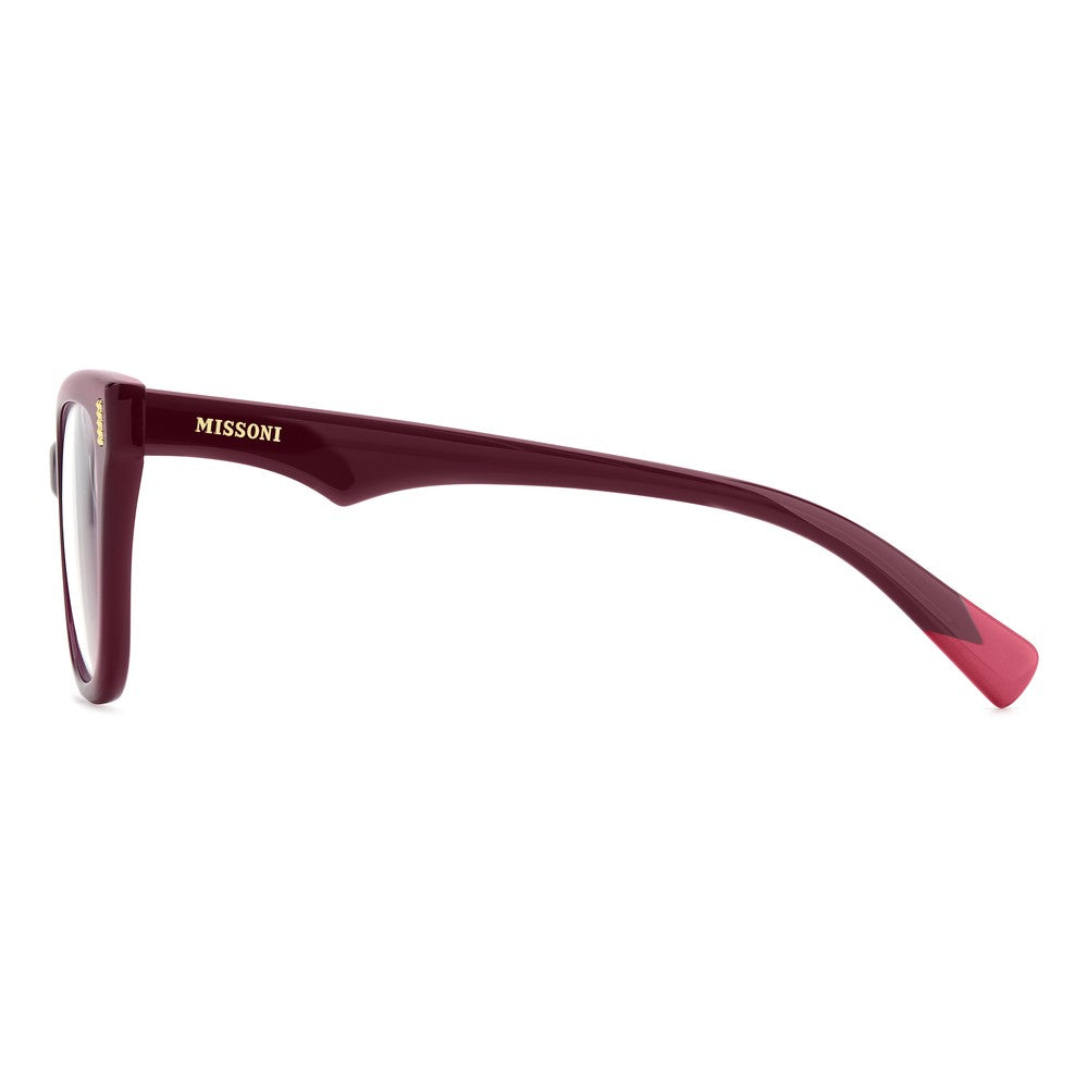 GAFAS DE VISTA MISSONI MIS 0235